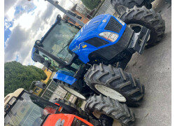 New Holland T5.90S