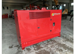 FILIPPINI 70 KW Usato