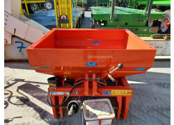 Kuhn MDS 12.1 M Usato