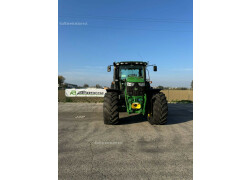 John Deere 6150R Usato