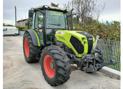 Claas AXOS 240 Nuovo