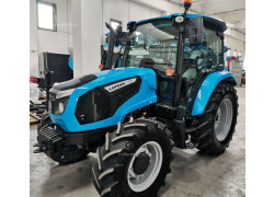 Landini LANDINI 4-080