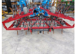 Kongskilde TILLAGE SGCF TYPE 29 Usato