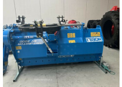 Nobili BV2200 Nuovo