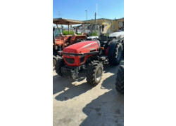 Carraro AGRIPLUS 85 Usato