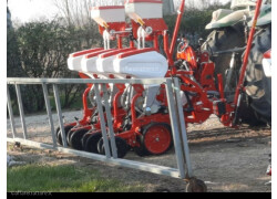 Agro Alex Italia 4 Nuovo