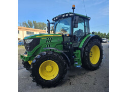 John Deere 6130R Usato