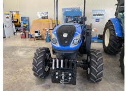 New Holland T4.100FS Nuovo