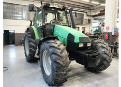 Deutz-Fahr AGROTRON 120 Usato