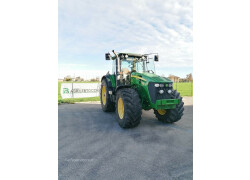 John Deere 7930 AUTOPOWER Usato