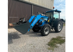 Landini POWERFARM 100 Usato