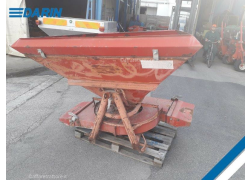 Spandiconcime Lely Lt 600