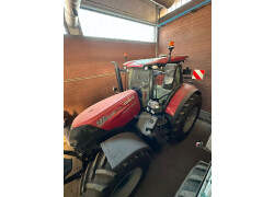 Case-Ih OPTUM 270 Usato