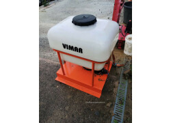 Vimar Elctron Usato