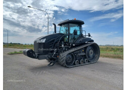 Challenger 775 E STEALTH EDITION Usato