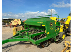 John Deere 1590 Usato