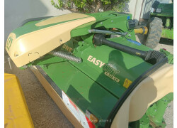 Krone EasyCut F320 CR Usato