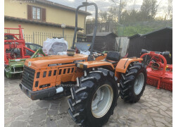 Antonio Carraro TIGRONE 7500 Usato