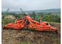 Maschio GABBIANO 4000 Usato