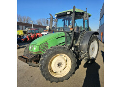 Deutz-Fahr AGROPLUS 85 Usato