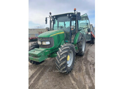 John Deere 5820 Usato