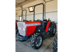 Massey Ferguson 374GE Usato