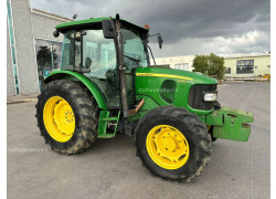 John Deere 5090R Usato