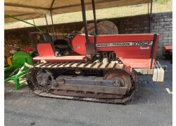 Massey Ferguson Usato steering o matic