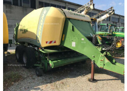 Krone Big Pack 1290 HDP Usato