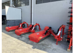 Maschio Giraffa L 170 Nuovo