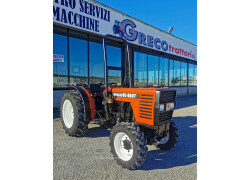 Terzo punto idraulico per trattore Lamborghini Massey Ferguson Fiat Landini  Frut