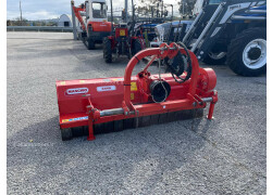 Maschio BARBI 160 Usato