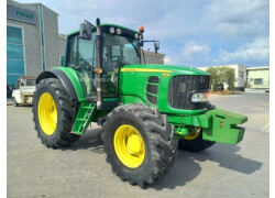 John Deere 6530 PREMIUM Usato