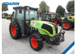 Trattore CLAAS NEXOS 240 VL / 958