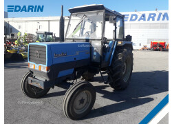 Trattore LANDINI 7880