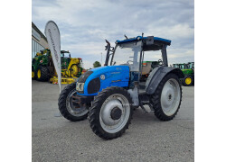 Landini POWERFARM 100 Usato