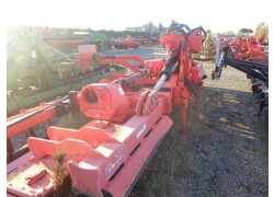 Maschio Gaspardo AQUILA 5000 Usato