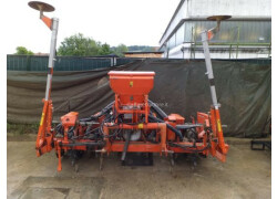 Kuhn PN 2 Usato