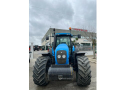 Landini LANDPOWER 185 Usato