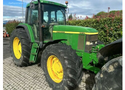 John Deere 6910 Usato