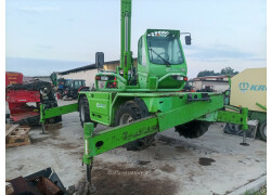 Merlo MCSS 45.21 Usato