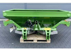 Amazone ZA-M 1202 Nuovo