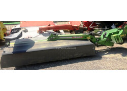 Fendt SLICER 3160 Usato