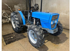 Landini DT 8560 Usato