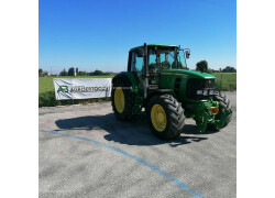 John Deere 6630 Usato