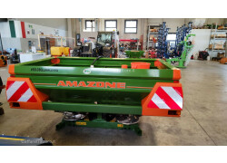 Amazone ZAM 1002 Nuovo