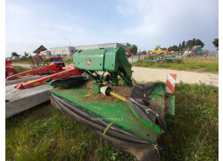 John Deere 131 Usato