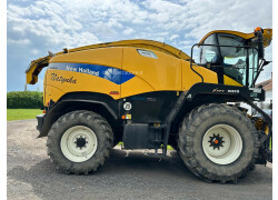 New Holland FR 9050 Usato