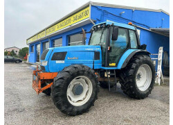 Landini legend 130 Usato