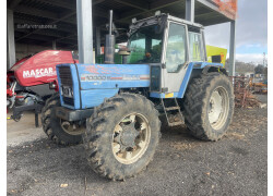 Landini DT 10000 Usato